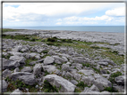 foto Parco nazionale del Burren